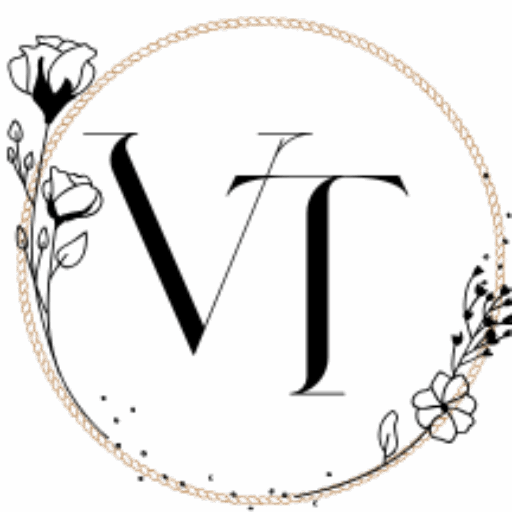 loader image